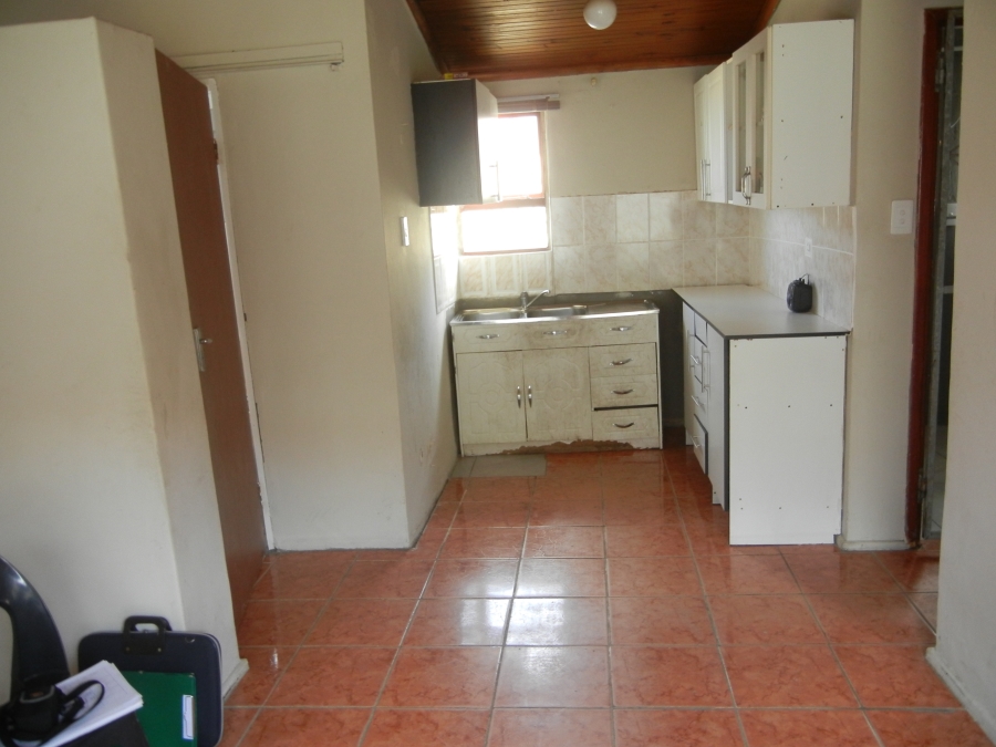 3 Bedroom Property for Sale in Sunnyridge Ext 3 Eastern Cape
